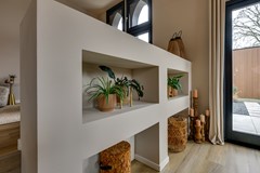 Waalslop 3 Poortugaal - 31 - Funda.jpg